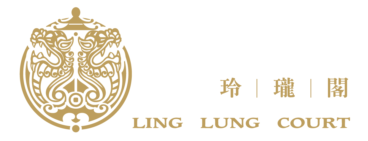 玲瓏閣 Ling Lung Court